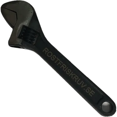 Skiftnyckel