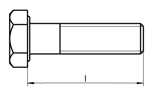 Skruv